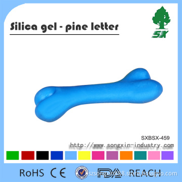 FDA approved and Manufacturer Price Dog Toy Bone/Dog Chew Bone